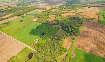 TBD NW County Road 10002 N/A, Amsterdam, MO 64723