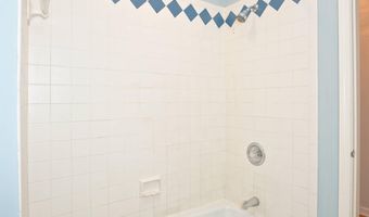 14 Birch Hill Rd, Albany, NY 12211