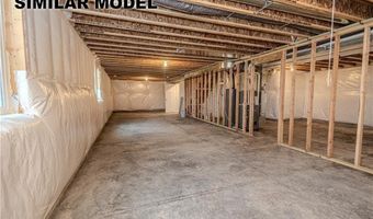 25088 Bluebird Cir, Adel, IA 50003