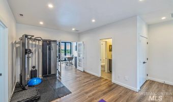 3492 E Heartleaf Dr, Boise, ID 83716