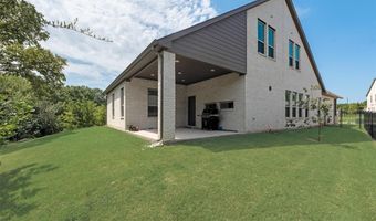 558 Torrey Pines Cir, Heath, TX 75032
