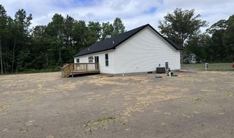 28142 BLUEBERRY Ave, Dagsboro, DE 19939