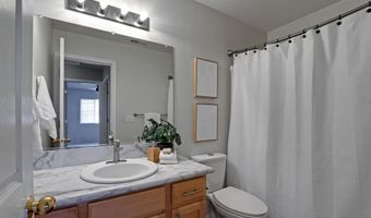 6205 SW 183RD Ter, Beaverton, OR 97007
