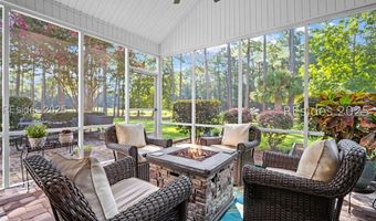 7 Stonesthrow Ct, Bluffton, SC 29910