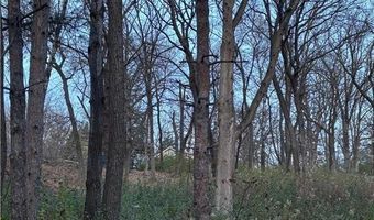 12786 Denmark Ave, Apple Valley, MN 55124