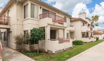 320 Isthmus Way 22, Oceanside, CA 92058