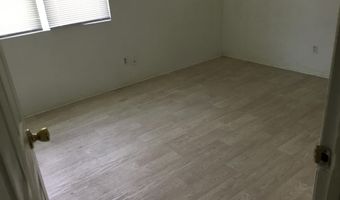 3702 Tripoli Ct, Augusta, GA 30906