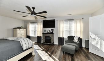 6695 Buhrstone Ln, Avon, IN 46123