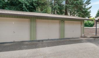 9020 SW 130TH Ave, Beaverton, OR 97008