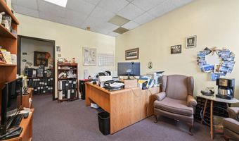 132-134 S Swan St, Albany, NY 12210