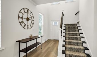 924 Windchase Way, Blythewood, SC 29016