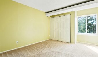 60 S VAN DORN St 507, Alexandria, VA 22304
