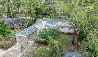 1710 Myrtle Rd, Albany, GA 31707