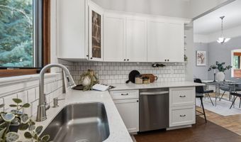 1401 N 18th St, Boise, ID 83702