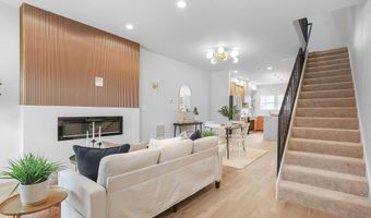 327 N GILMOR St, Baltimore, MD 21223