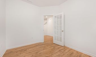 248 Horseshoe Pl, Angier, NC 27501