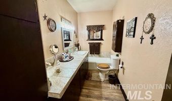 908 Pine St, Anatone, WA 99401