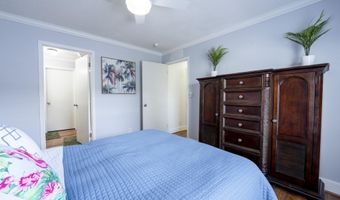 971 Laurel Cir, Barefoot Bay, FL 32976