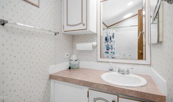 579 JASPAR Dr 579, Apache Junction, AZ 85119