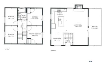 41 Tabor Cir, Albany, NH 03838