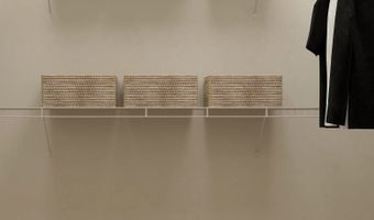 21917 Parkland Trace Ter Plan: Lynnfield, Boyds, MD 20841