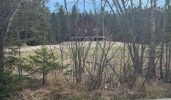 27 Alleys Bay Rd, Beals, ME 04611
