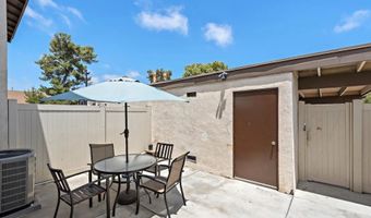 8233 Warmwood Ave, Spring Valley, CA 91977