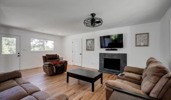 2897 Wagener Rd, Aiken, SC 29801