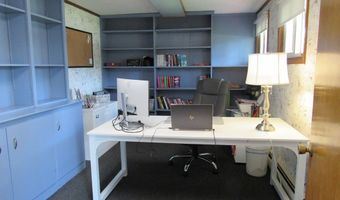 1015 Allen Ave, Ashtabula, OH 44004