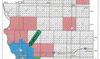 28 26 Ac 52nd St NE, Bismarck, ND 58503