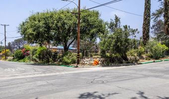 2989 Santa Rosa Ave, Altadena, CA 91001