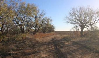 Tbd E. Overland Trail, Abilene, TX 79601