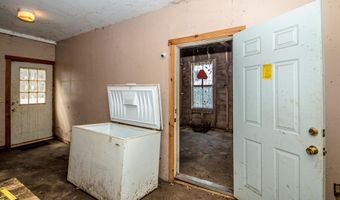7063 Rt 102, Brunswick, VT 05905