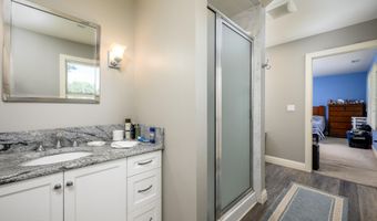 305 Barbara Dr, Point Pleasant, NJ 08742