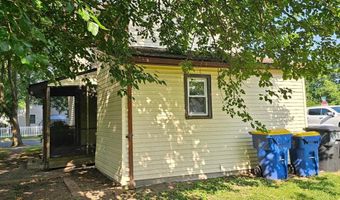 239 N NEW St, Dover, DE 19904