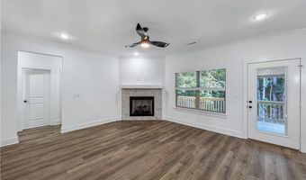 18 Greenodd Dr, Bella Vista, AR 72714