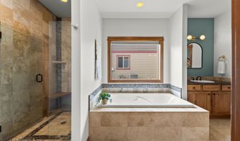 235 Pattee Trl, Bozeman, MT 59718