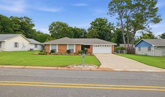 16304 Waycross Dr, Biloxi, MS 39532
