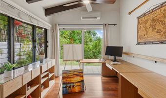 46-393 Nahewai St, Kaneohe, HI 96744