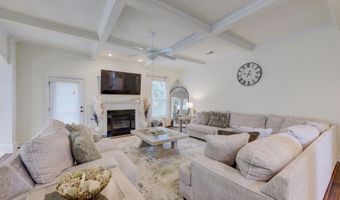 1053 Valley Estates Dr, Blythewood, SC 29016