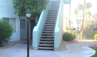 1825 W Ray Rd Apt 2101, Chandler, AZ 85224
