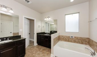 4453 Trial Dr, Addis, LA 70710