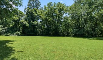 706 N Arbor Dr, Anchorage, KY 40223