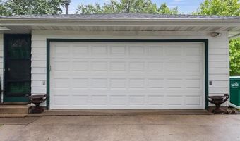 3602 Ridge Ave, Anoka, MN 55303