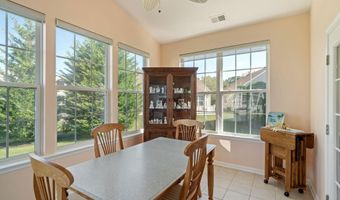 6 MOUNTAIN STREAM Ct, Barnegat, NJ 08005