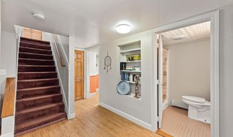 10 Prospect St, Bristol, NH 03222