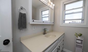 1901 LINCOLN Ave, Edgemoor, DE 19809