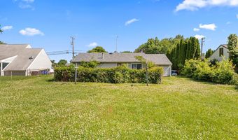 1148 FORREST Ave, Dover, DE 19904