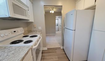 4903 30TH St S B2, Arlington, VA 22206