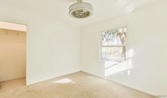234 E 9Th, Escondido, CA 92025